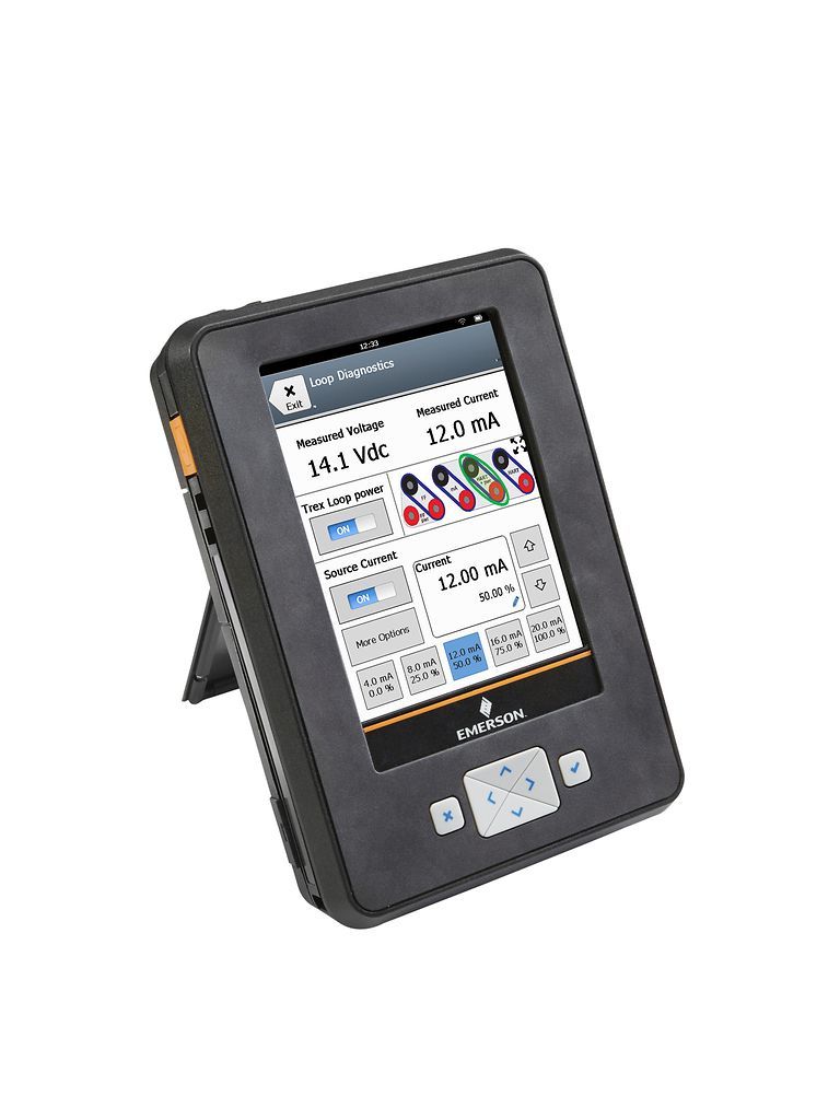 streamline-field-maintenance-with-a-powerful-and-mobile-diagnostic-device.jpg