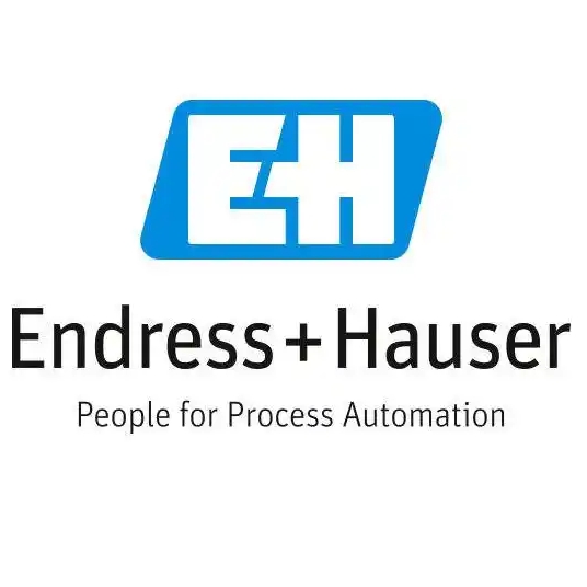 E+H